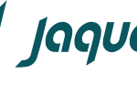 Jaquar_logo.svg