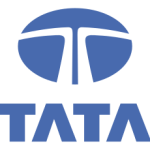 Tata_logo.svg