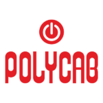polycab-new-logo-png_seeklogo-341971